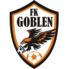 Goblen