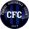 Cariri FC