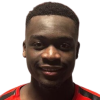 Emmanuel Swedi