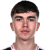 Eoin Kenny