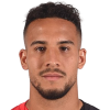 Fernando Cardozo