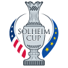 Piala Solheim