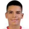 Juan Villarreal