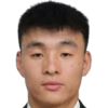 Kwang Nam Sin