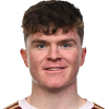 Brian Cunningham