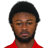 Douglas Owusu