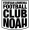 Noah 2