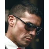 Sergio Gabriel Martinez
