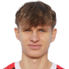 Mateusz Skoczylas