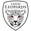 Leigh W