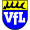 Kirchheim