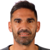 Fernando Javier Hurtado Perez