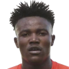 Enock Sakala