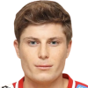 Konrad Gustafsson
