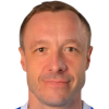 Vladimir Parnyakov