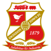 Swindon U17
