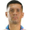 Fabian Franco