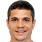 Gromov