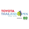 WTA Hua Hin