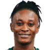 Naomie Kabakaba