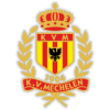 Mechelen Ž