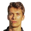 Jonas Sapienza