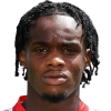 Maurice Boakye