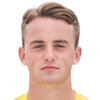 Robbie D'Haese