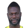 Peter Ebimobowei
