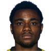 Tochukwu Ogboji