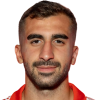 Simone Trimboli