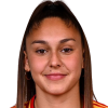 Andrea Galvez