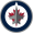 Winnipeg Jets