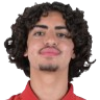Mohamed Hadroug