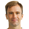 Ilya Zinin