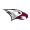 N. Carolina Central W
