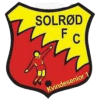 Solrod FC W