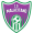 Union Malacitano