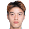 Yulei Liu