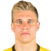 Jesper Boge
