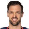 Rick Schofield