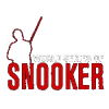 World Series of Snooker