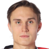 Hugo Ollila