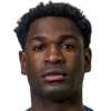 Cristian Makate Bokoya