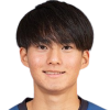 俊輔 齋藤