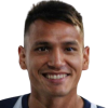 Agustin Gabriel Bolivar