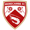 Morecambe U17