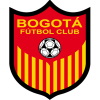 Bogota FC K
