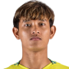 Saveng Samnang