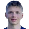 Djoni Sivertsen